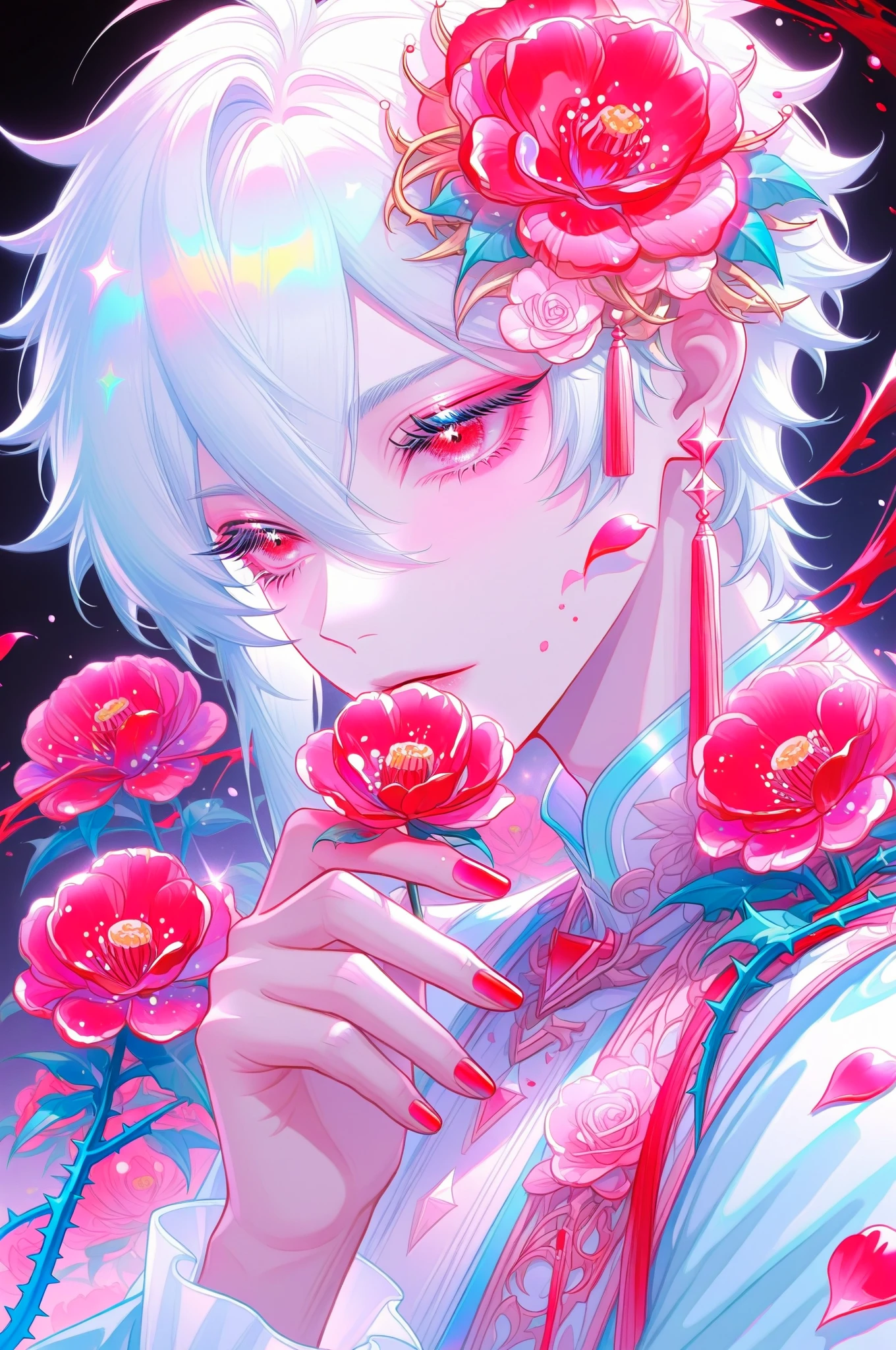Preview 3
