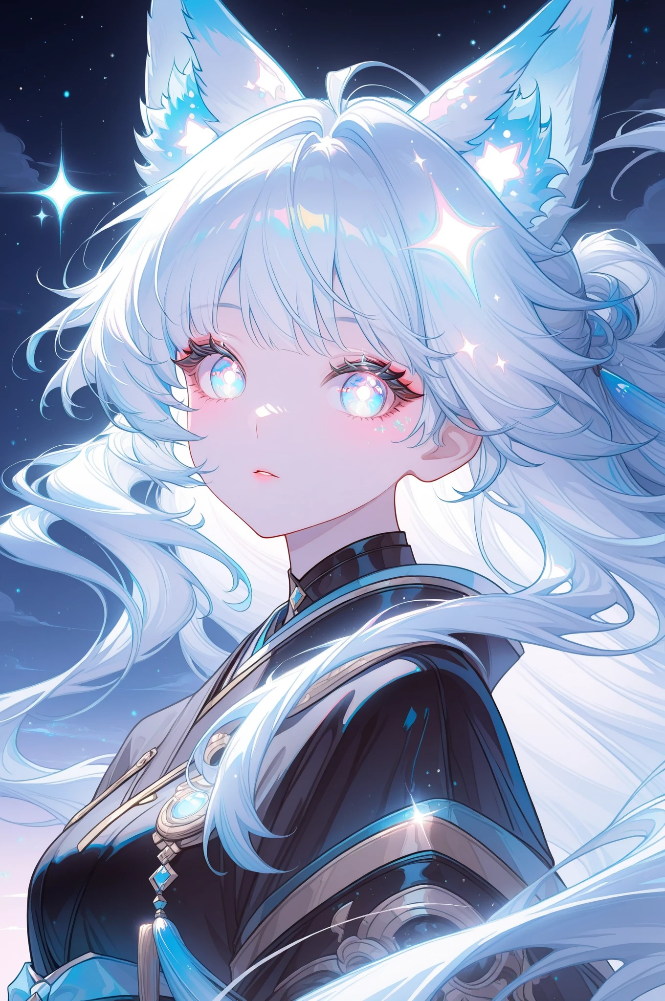 Preview 6