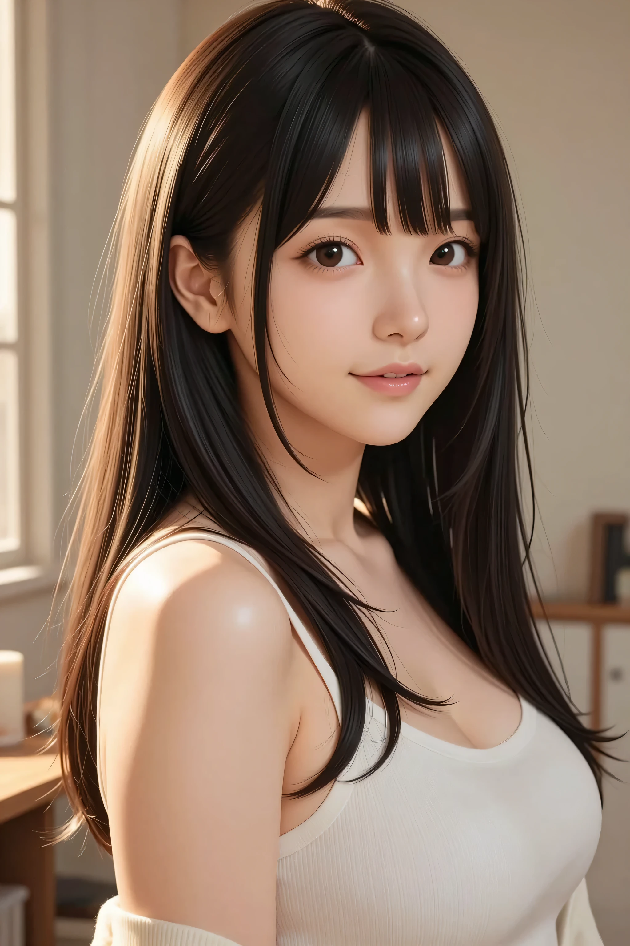 Preview 10