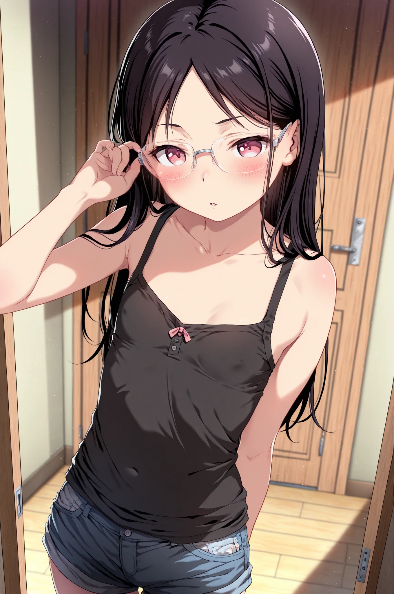 Preview 3
