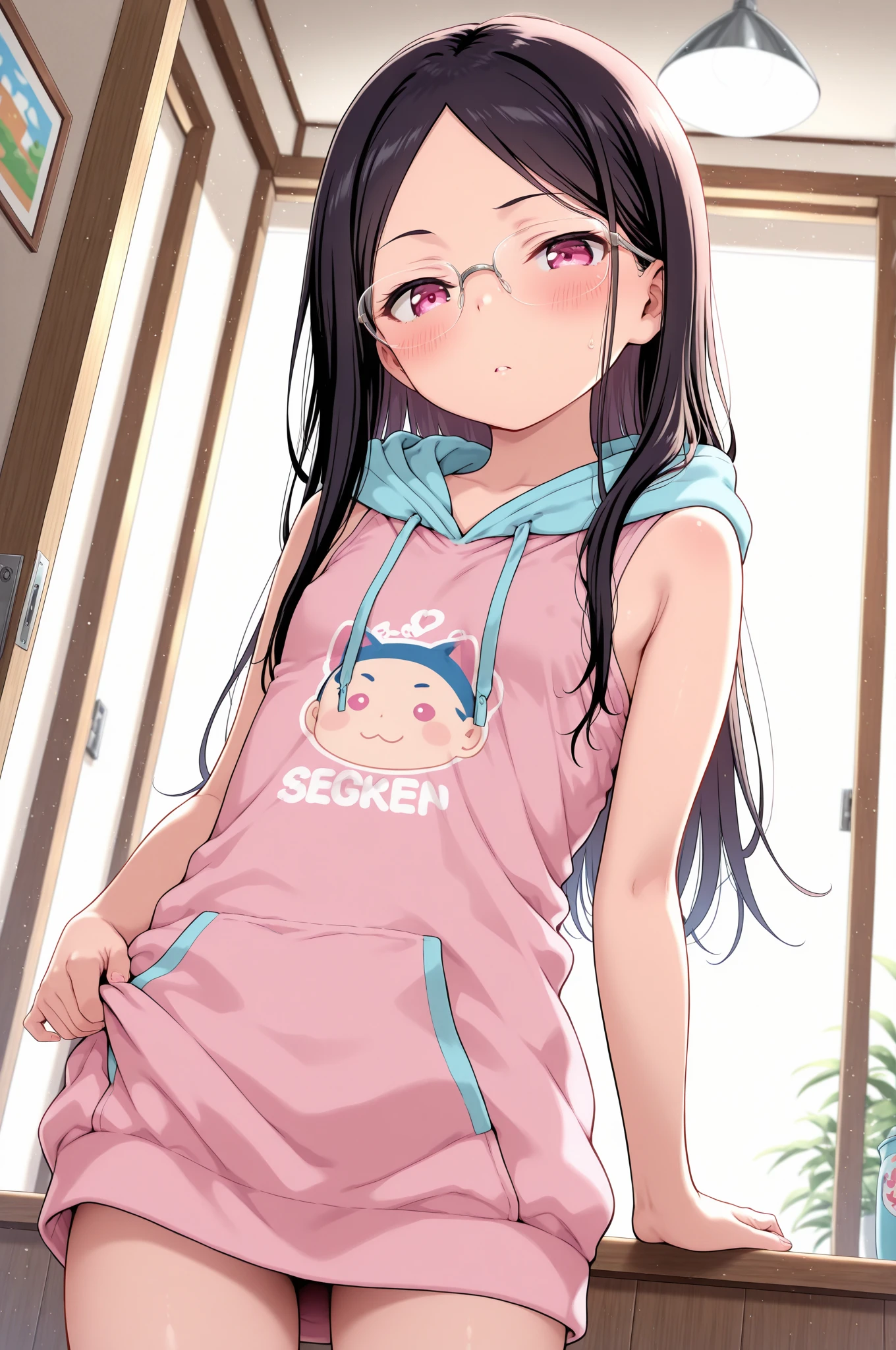 Preview 2