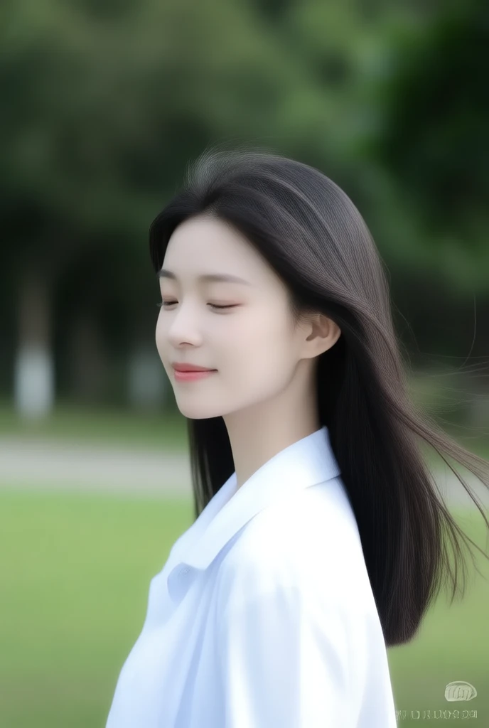 深圳校服①14454 v1.0