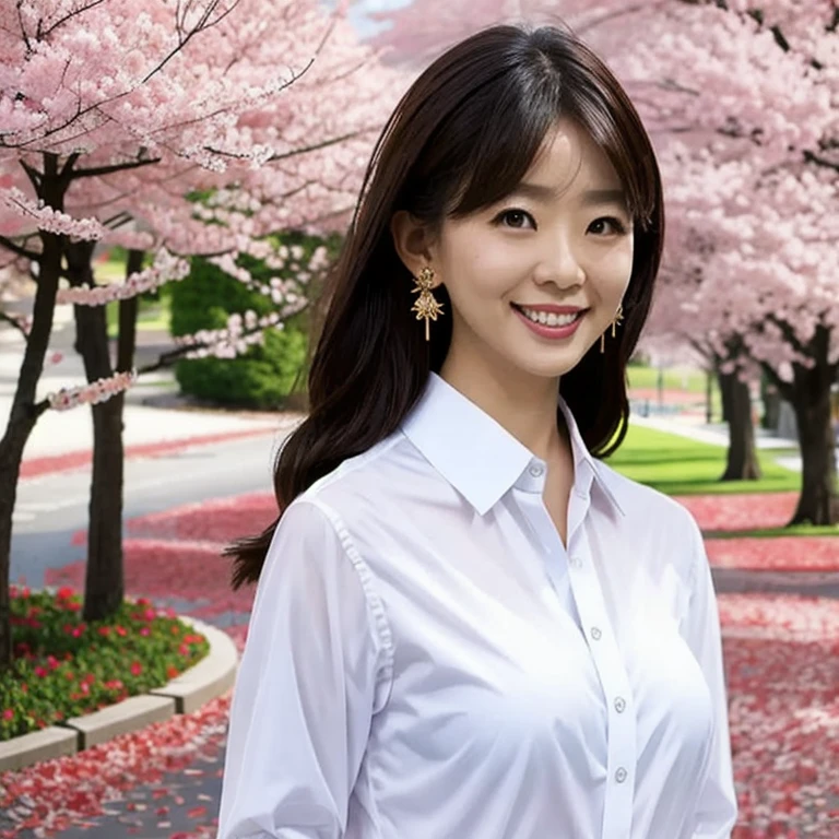 二次元キャラクター-2026-01-0316723 v1.0