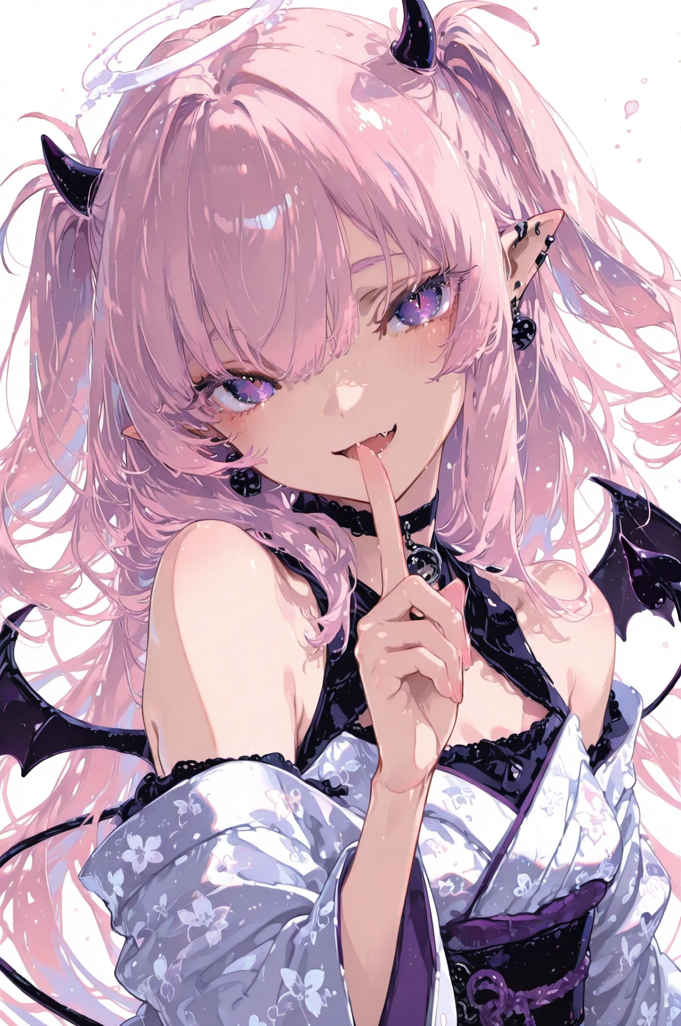 Preview 13