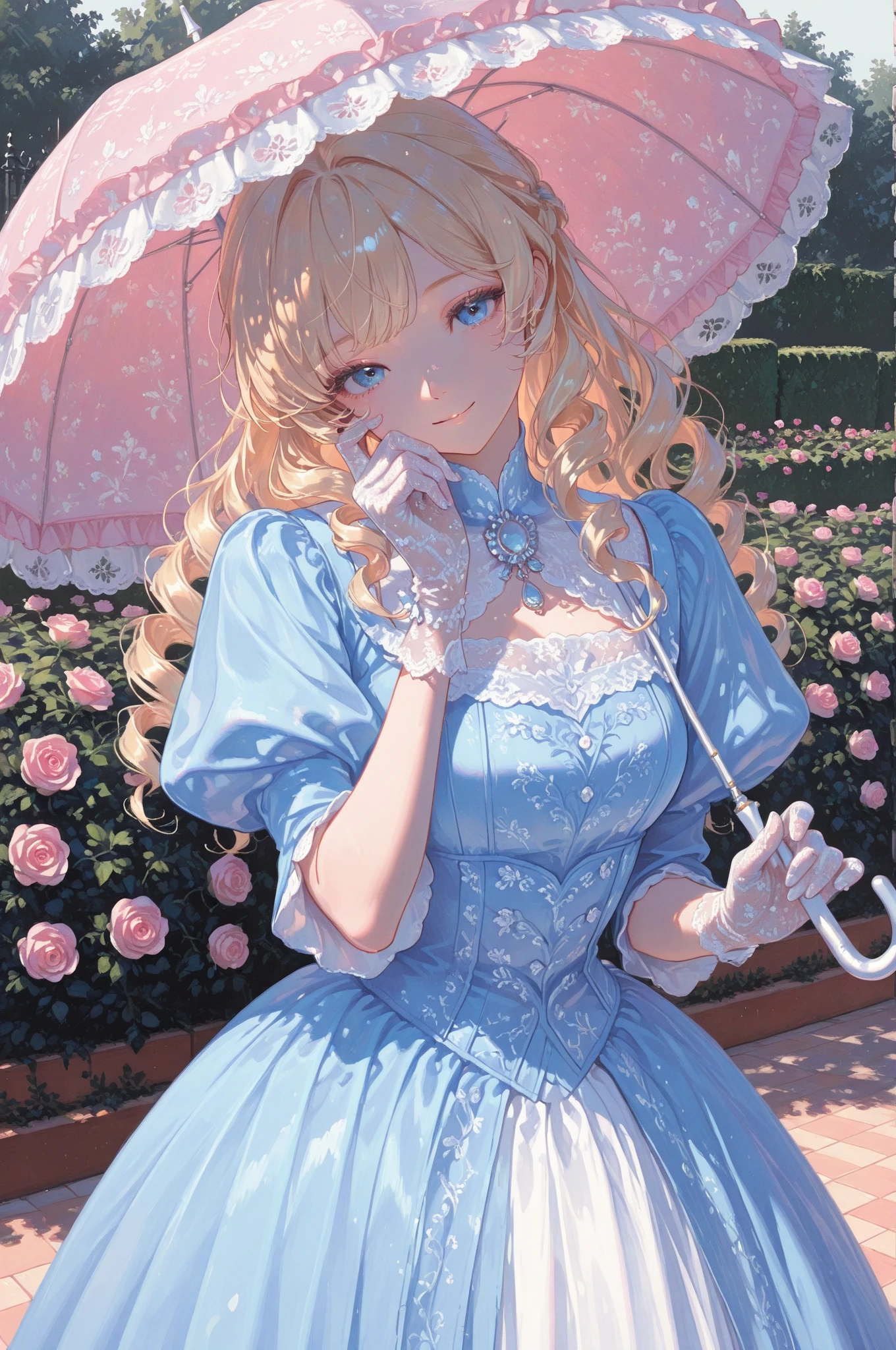 Preview 14