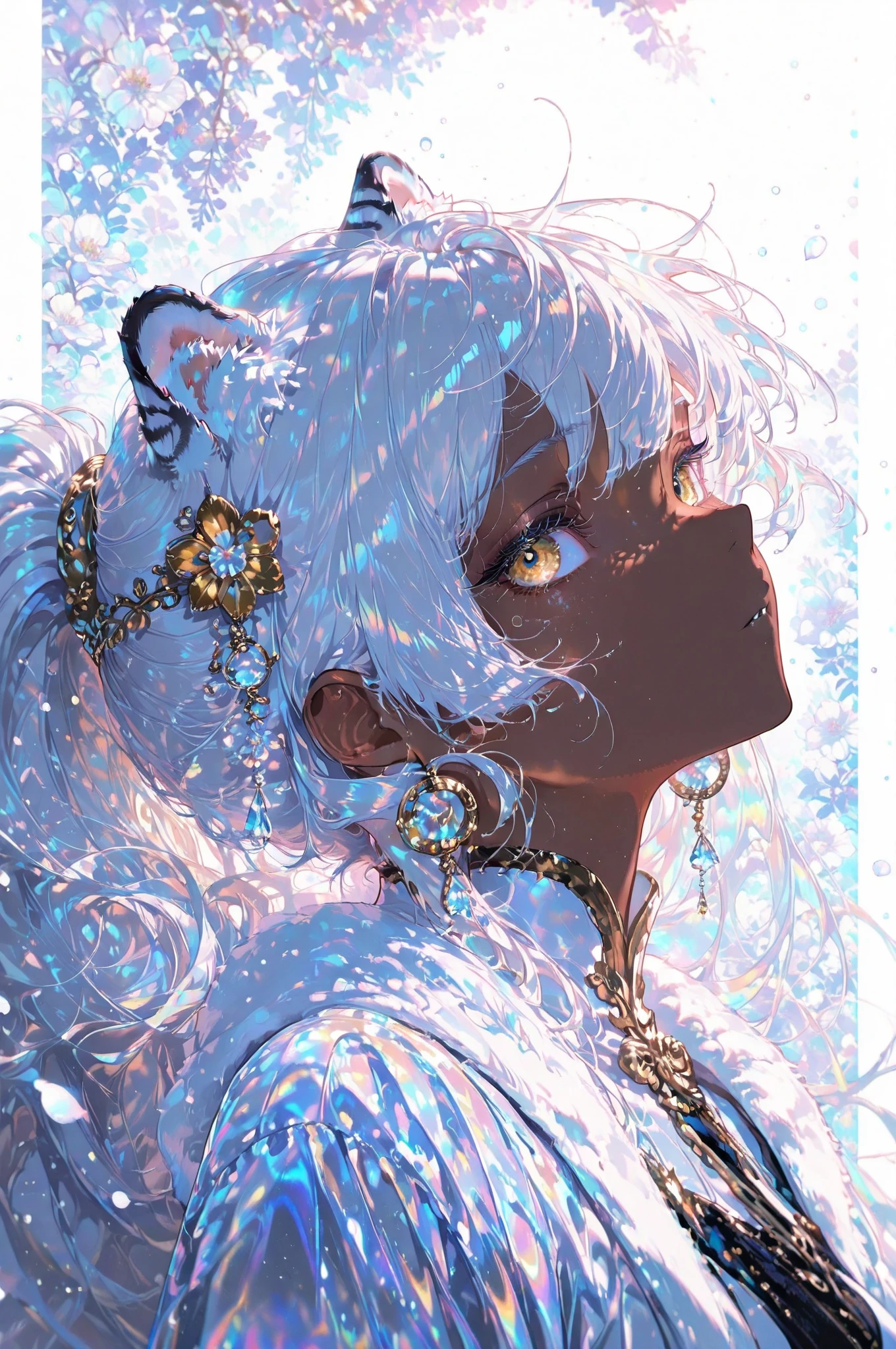 Preview 10