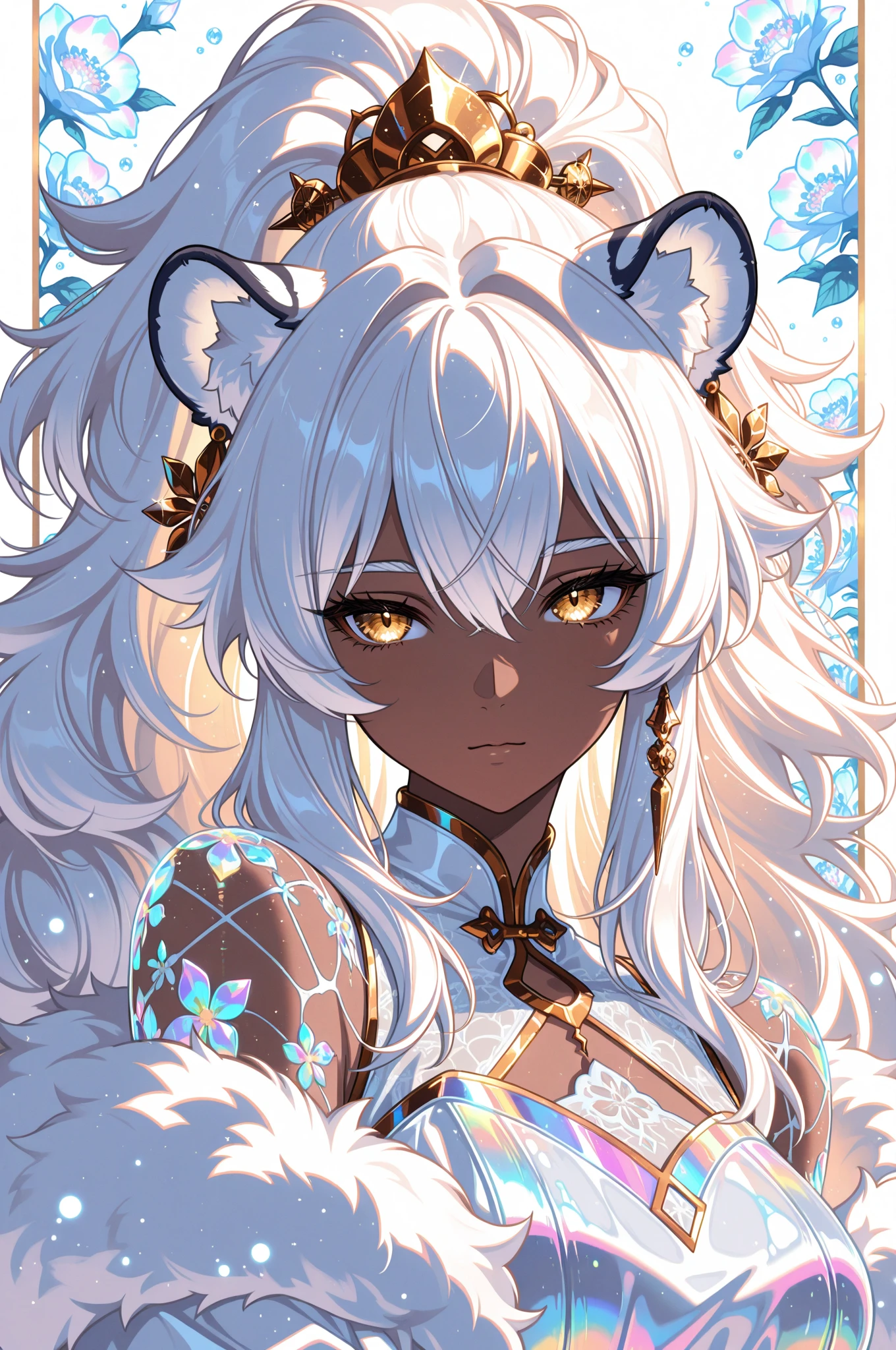 Preview 2