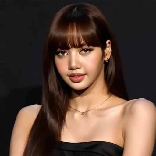 Lisa 1.0
