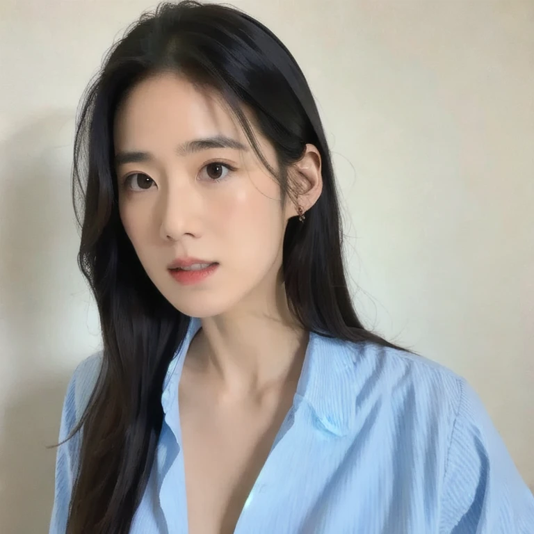 Jung Eun Chae 1.0