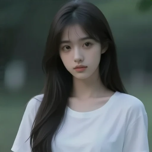 Z model sample 1.0