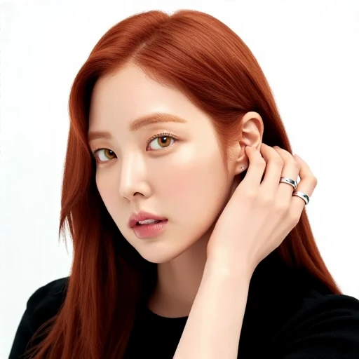 Jung Eun Chae sample 1.0