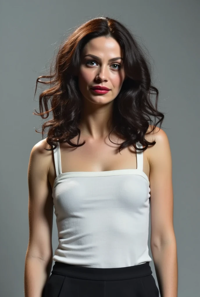 Joanne Kelly145826 v1.0