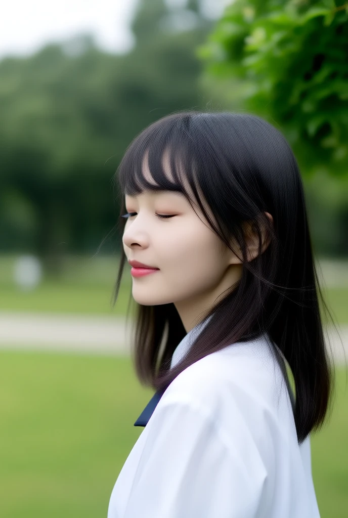 跡美12205 v1.0