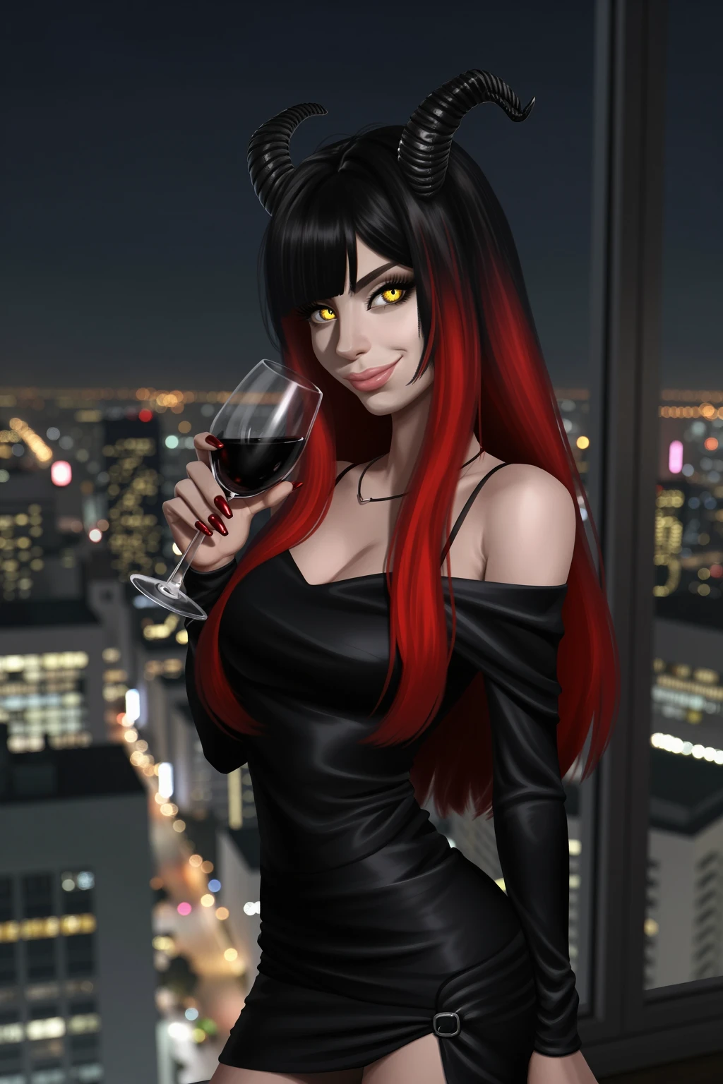 Preview 18