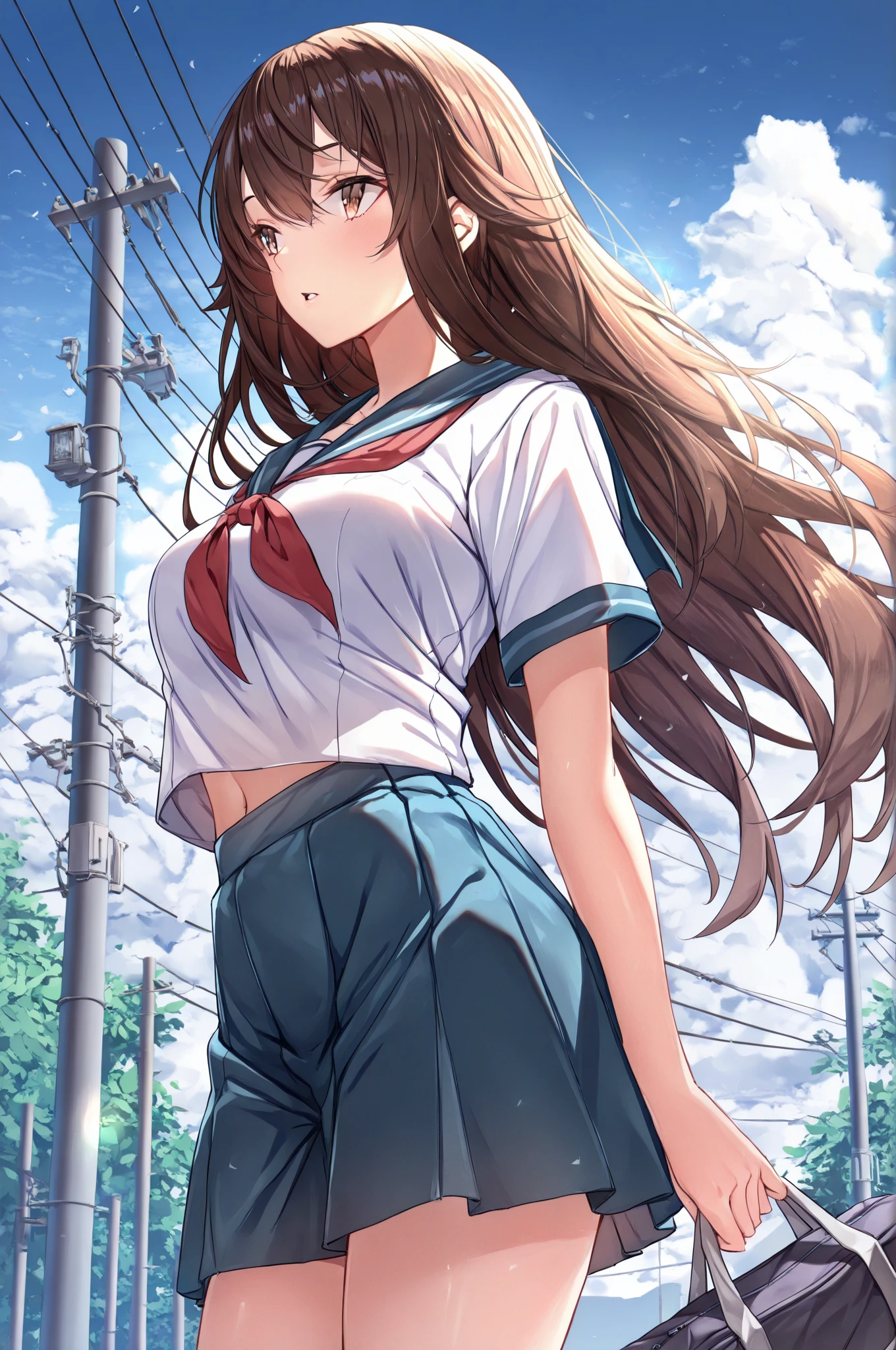 Preview 2