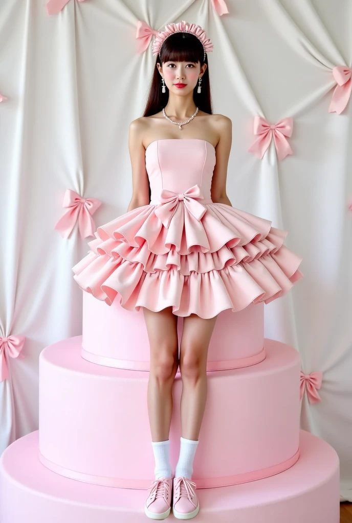 Birtday Backgroup v2