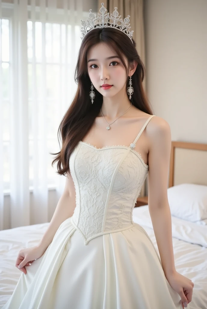<Wedding_Asia> v1