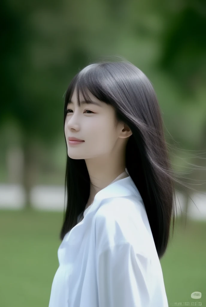 深圳校服②11805 v1.0