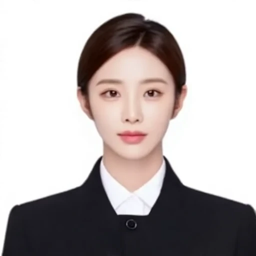 Lee Joobeen 1.0