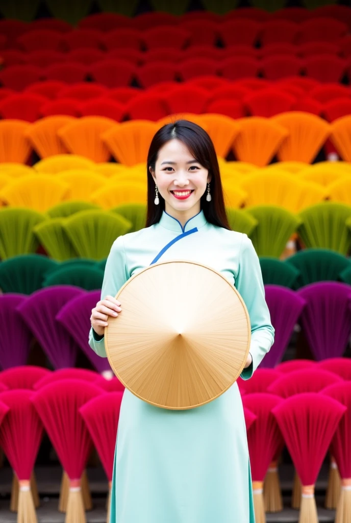 Huong Viet nam v2