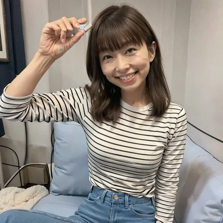 アジアリアリズム-2026-03-1890990 v1.0