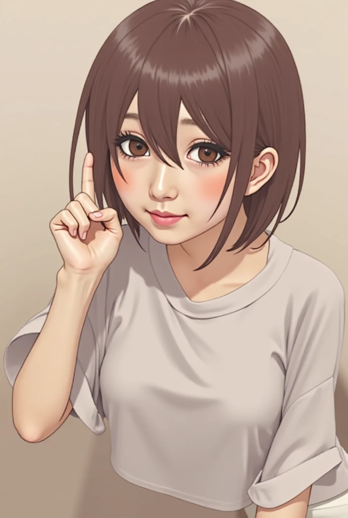 FLUX-2026-02-0110160 v1.0