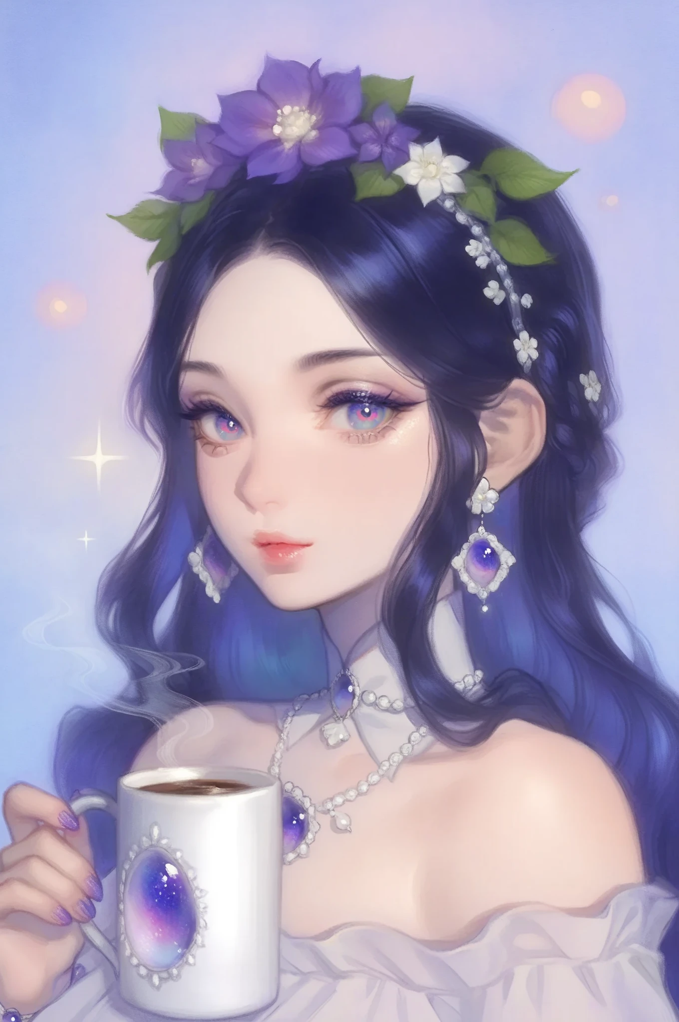 Preview 2