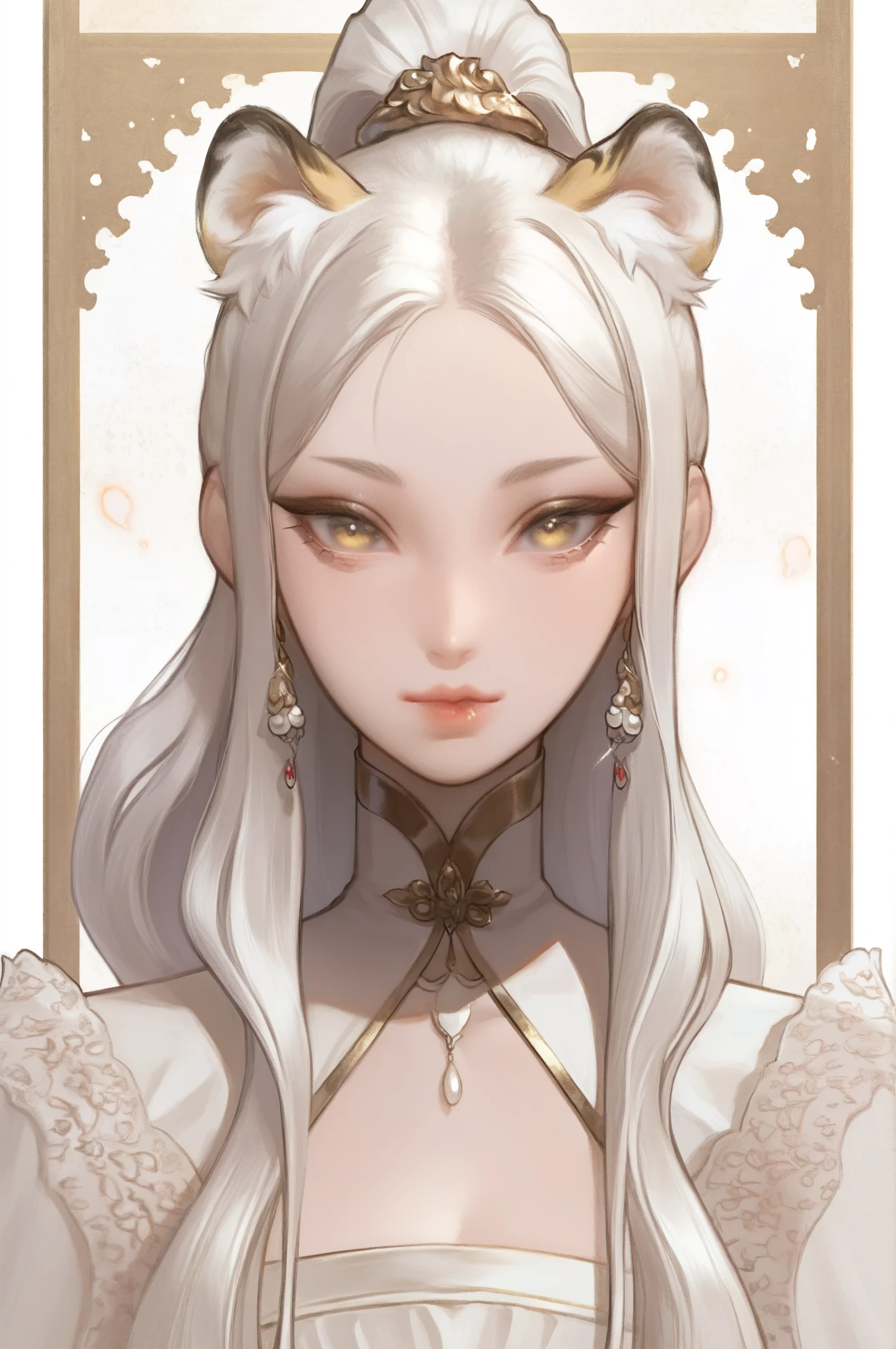 Preview 11