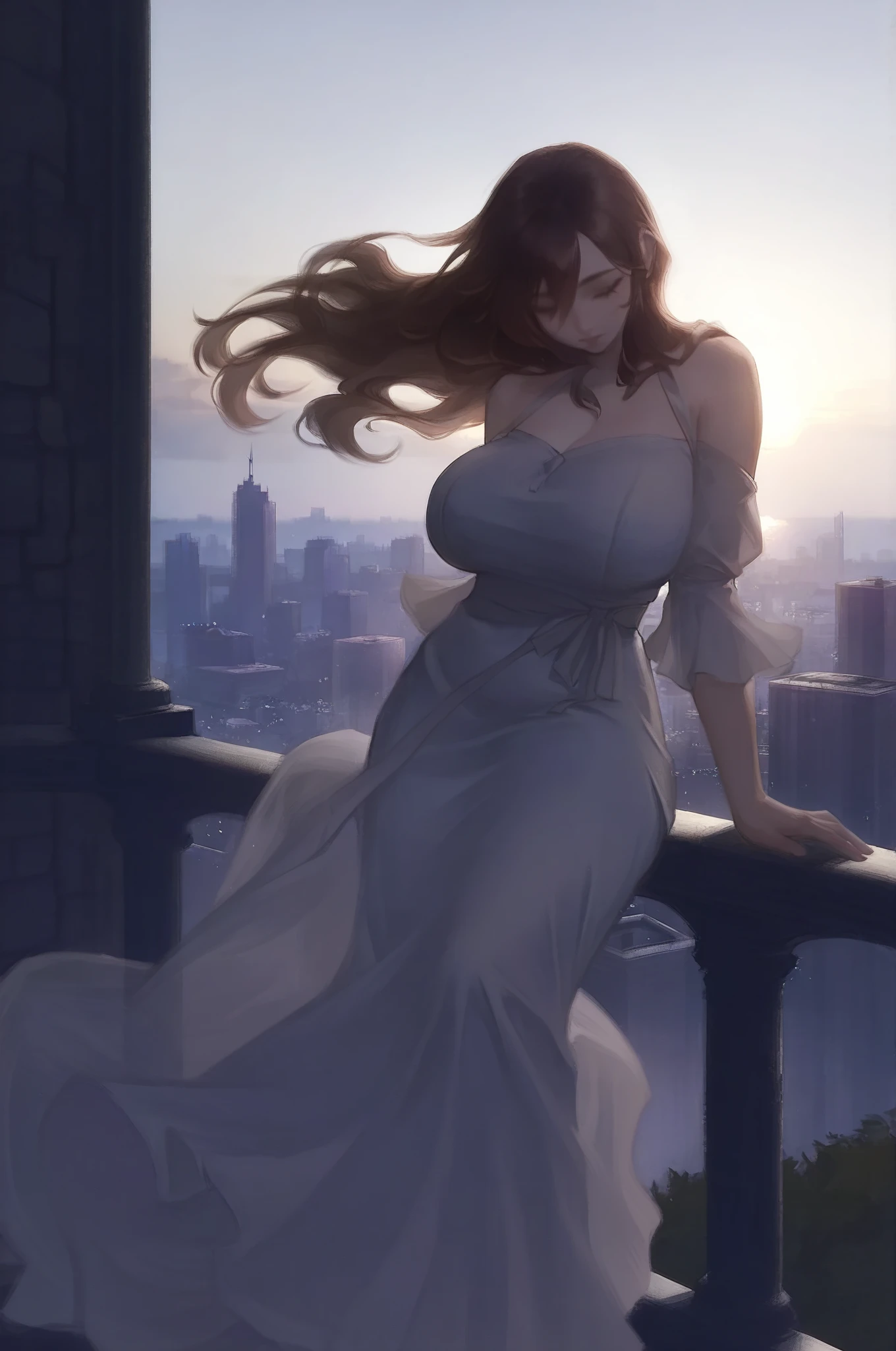 Preview 7