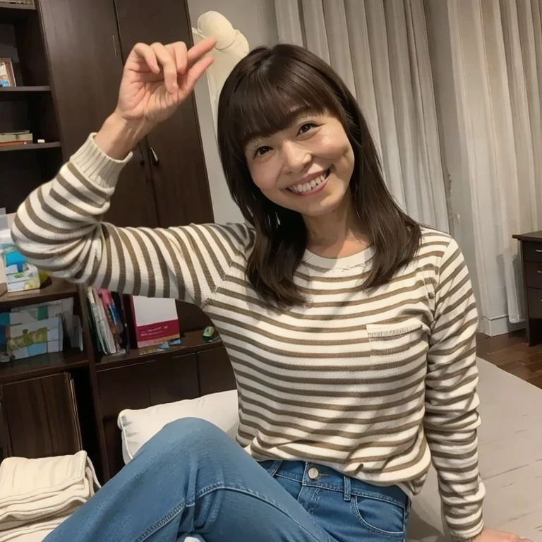 アジアリアリズム-2026-03-1887948 v1.0