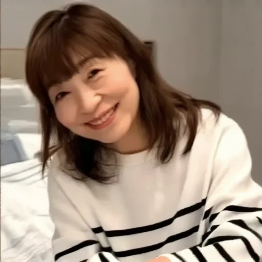 アジアリアリズム-2026-03-18137506 v1.0