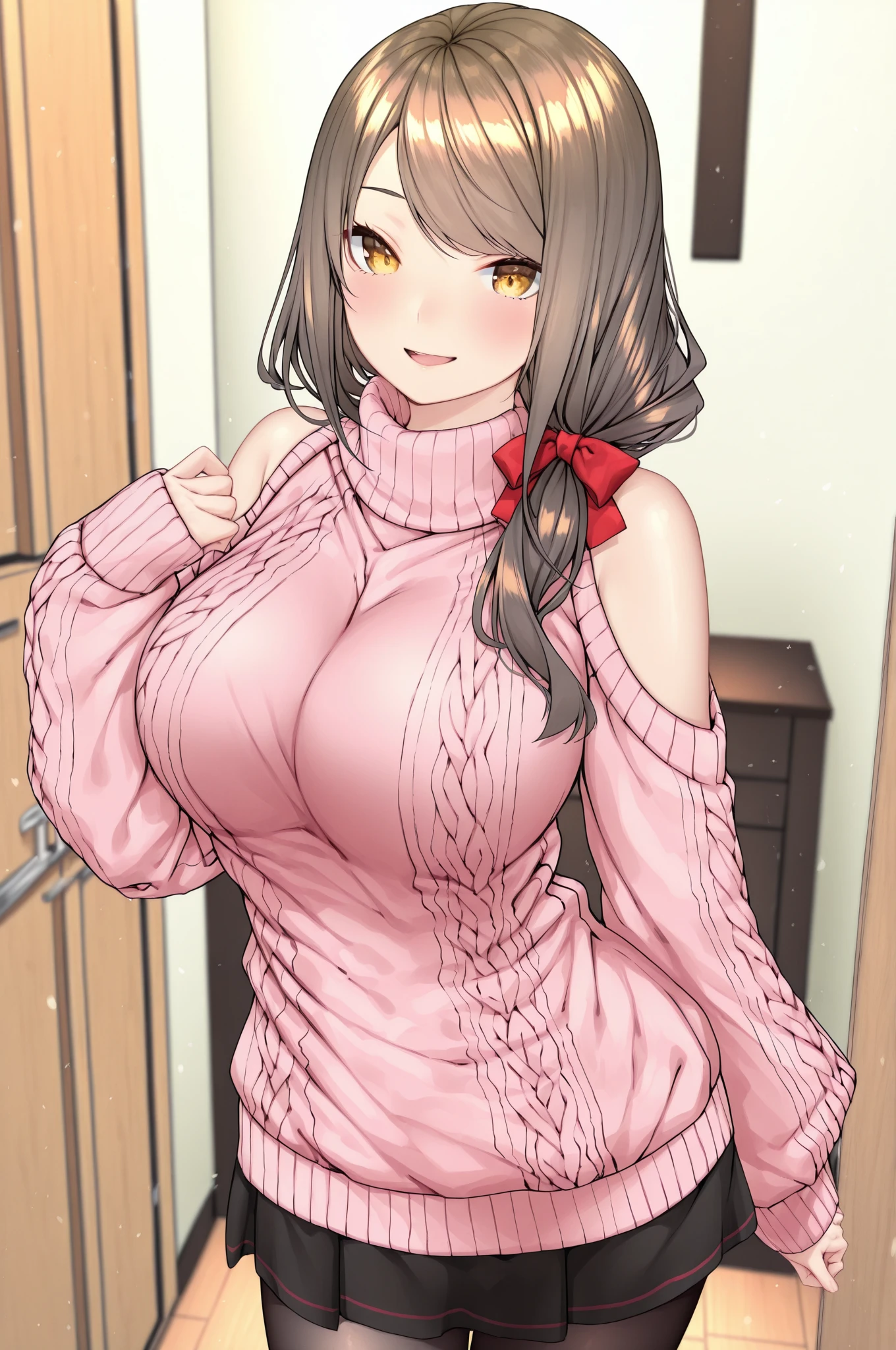 Preview 17
