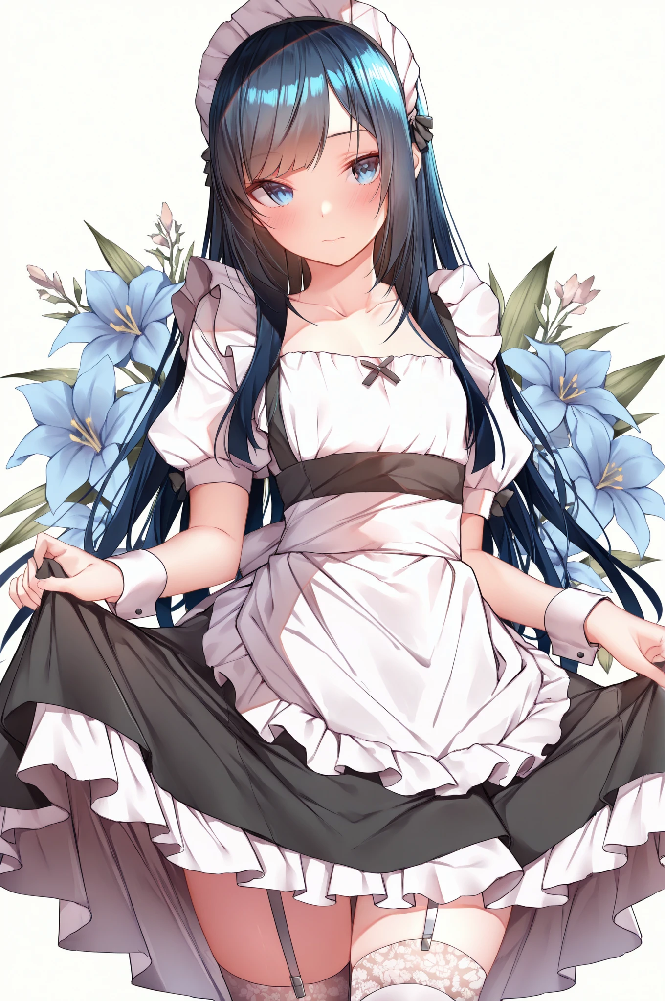 Preview 5