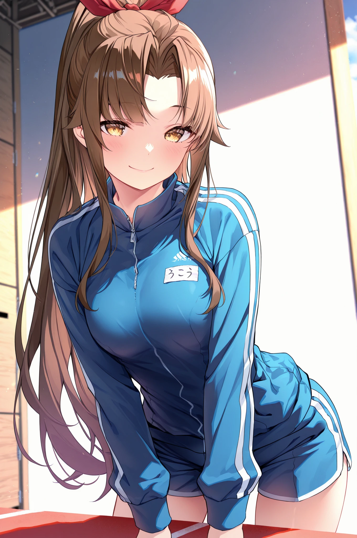 Preview 3