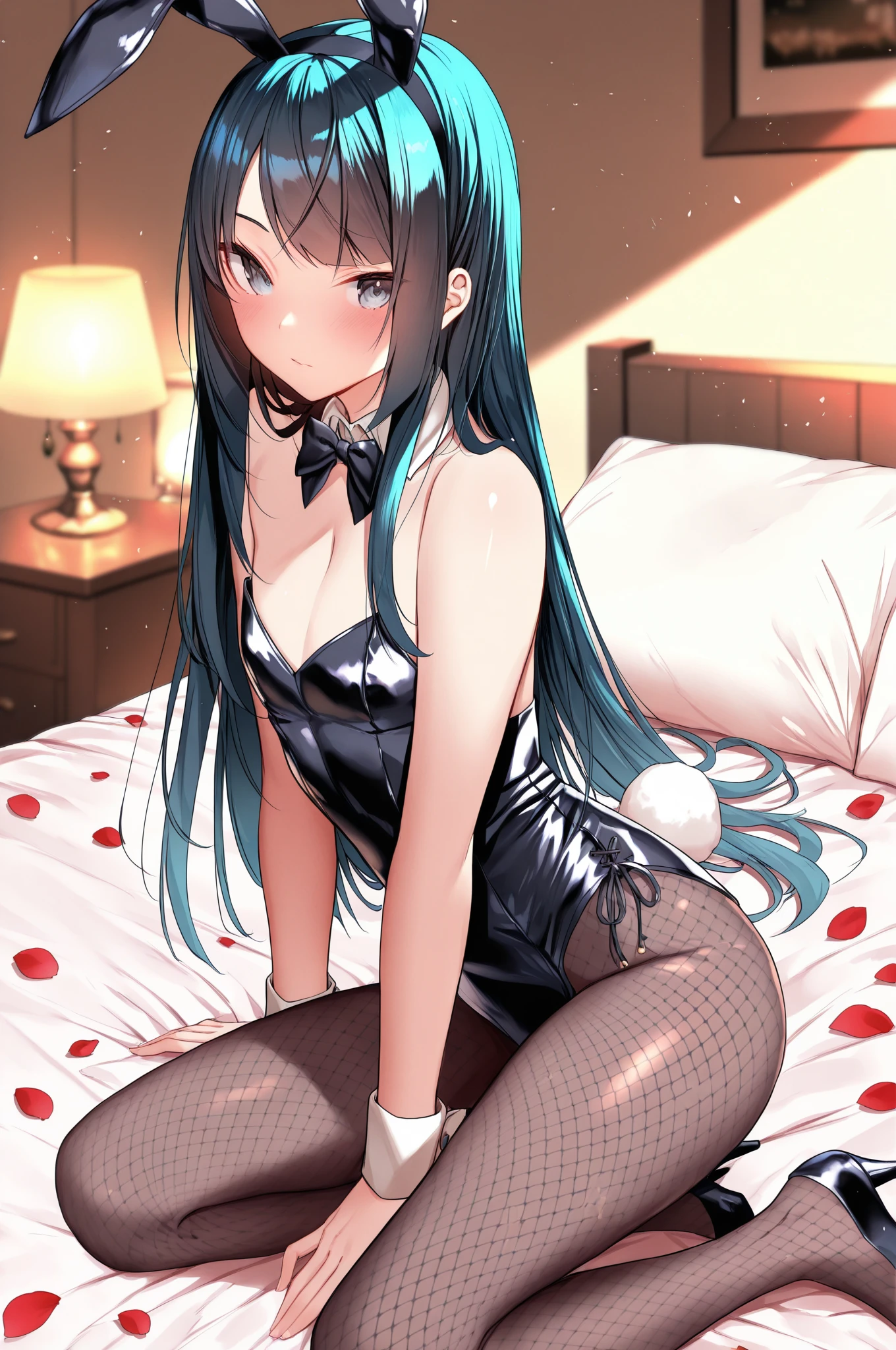 Preview 6
