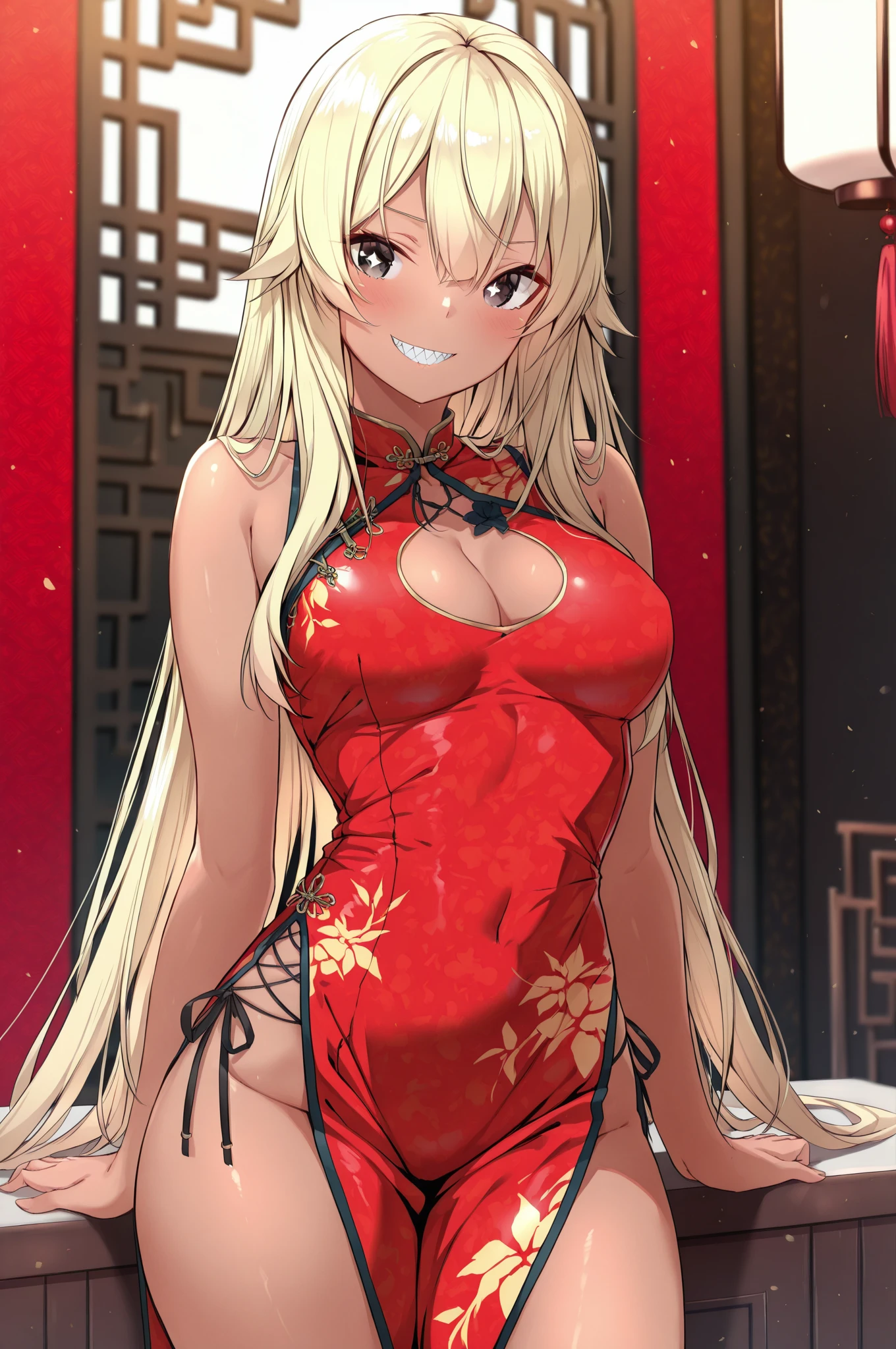 Preview 7