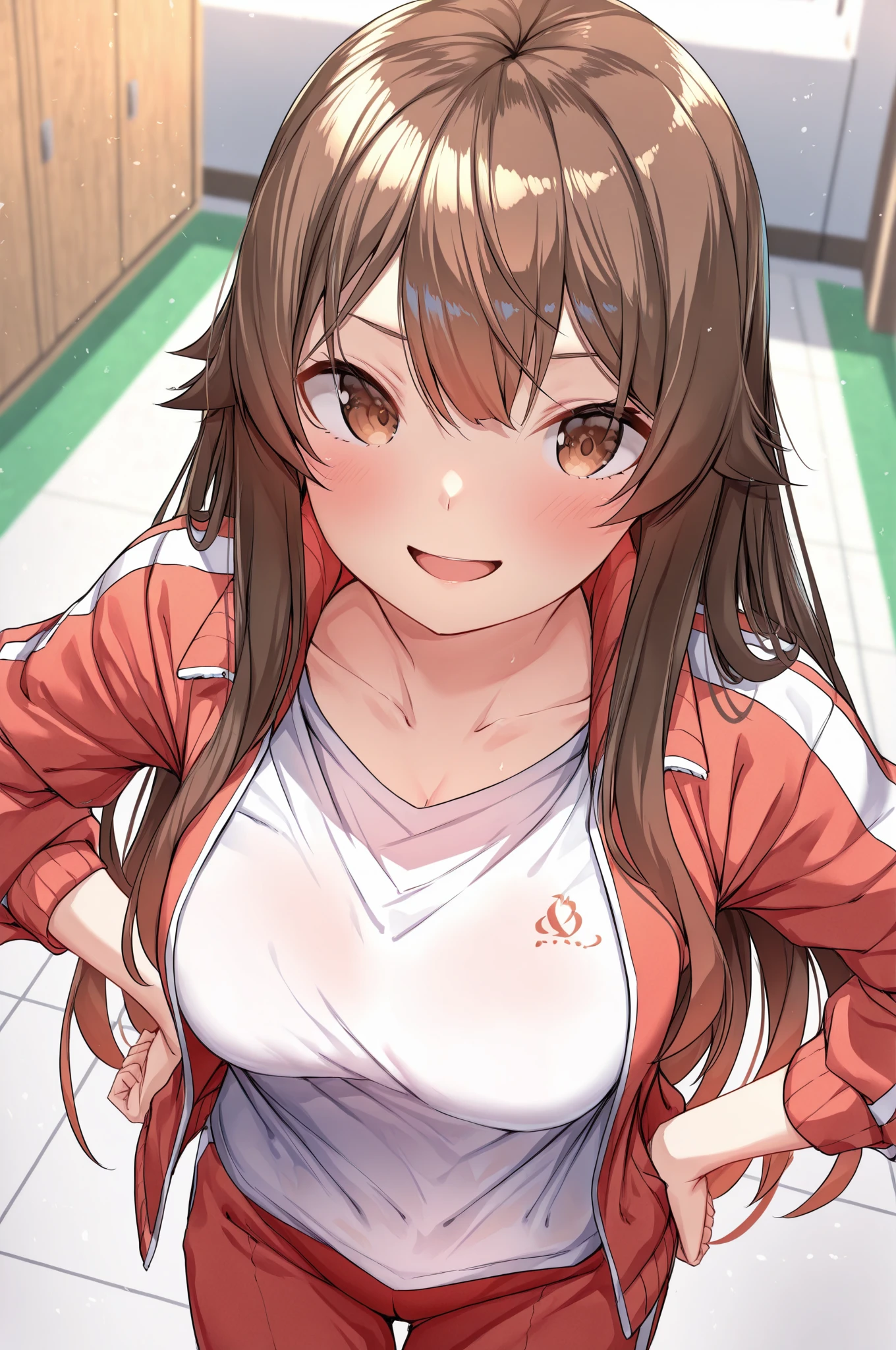Preview 8