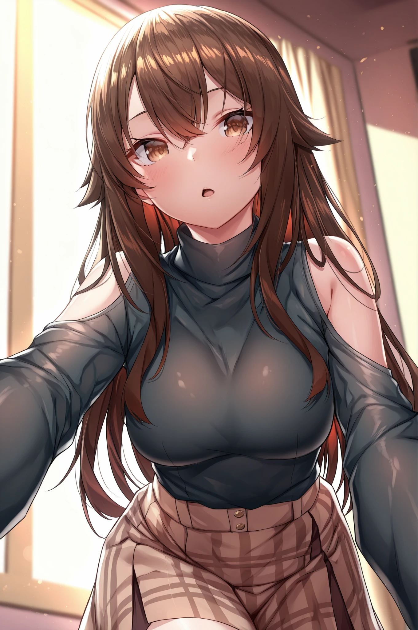 Preview 10