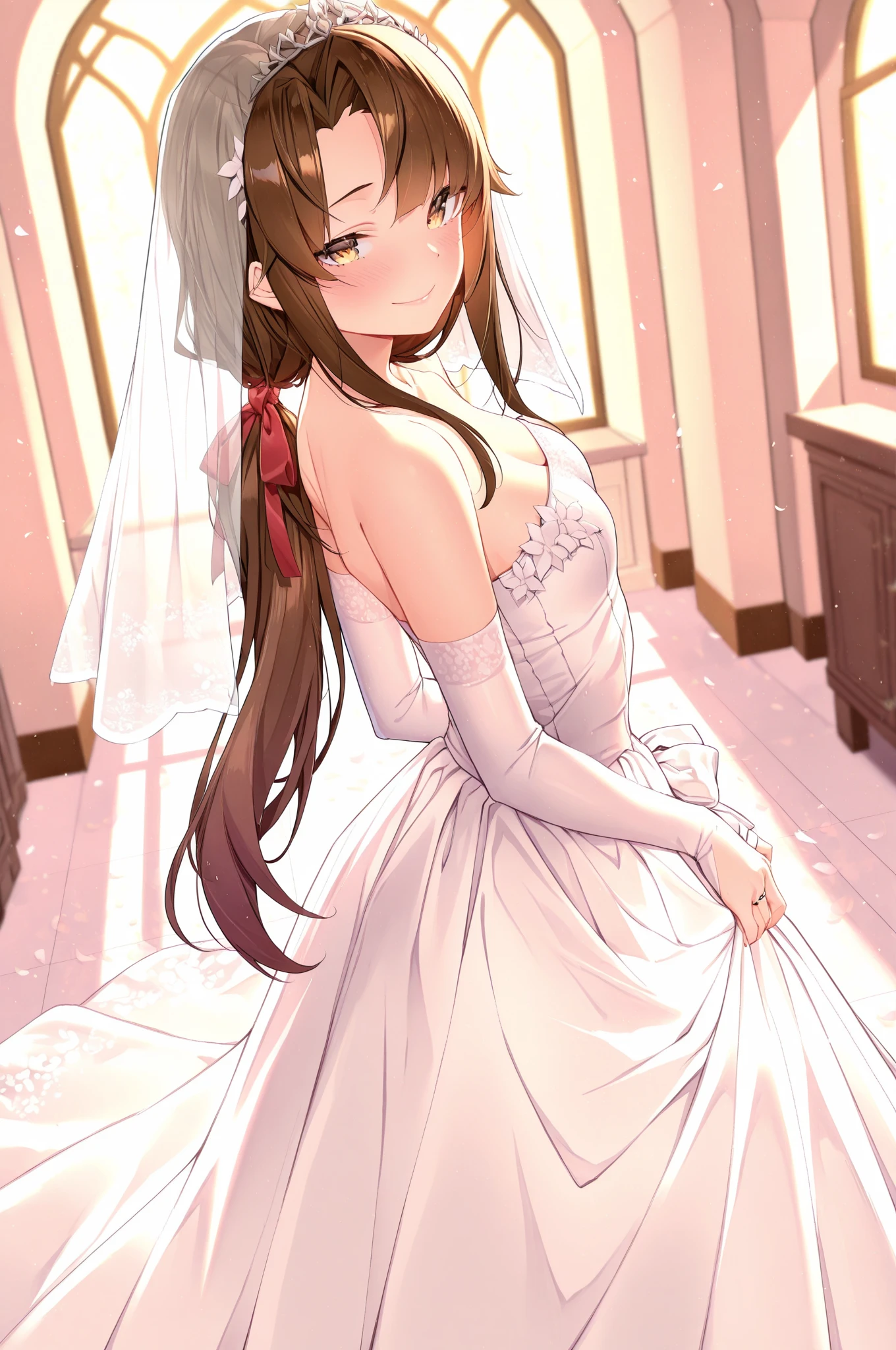 Preview 15
