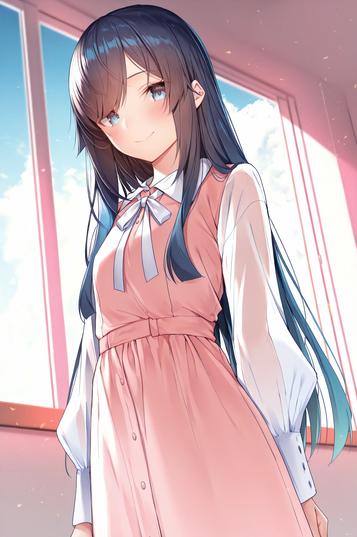 Preview 18