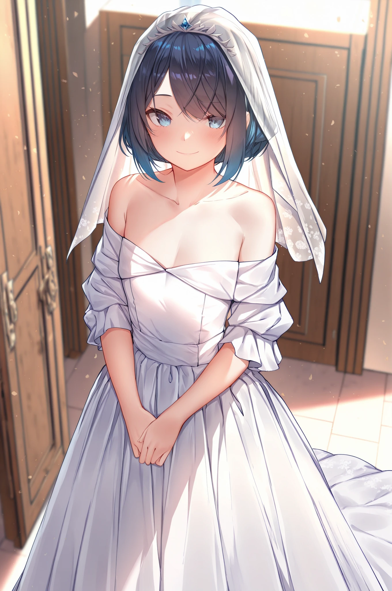Preview 19