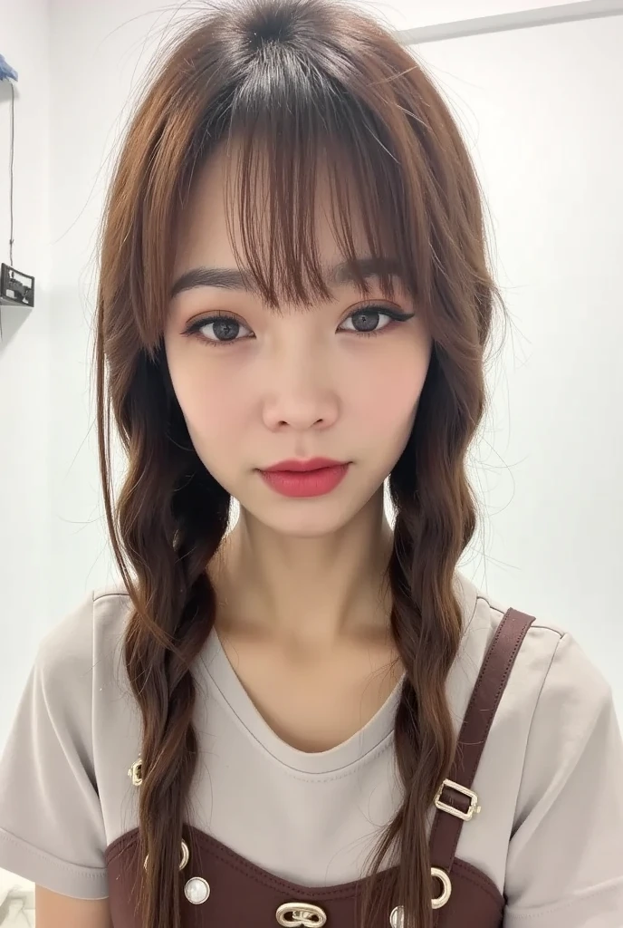 g060 1