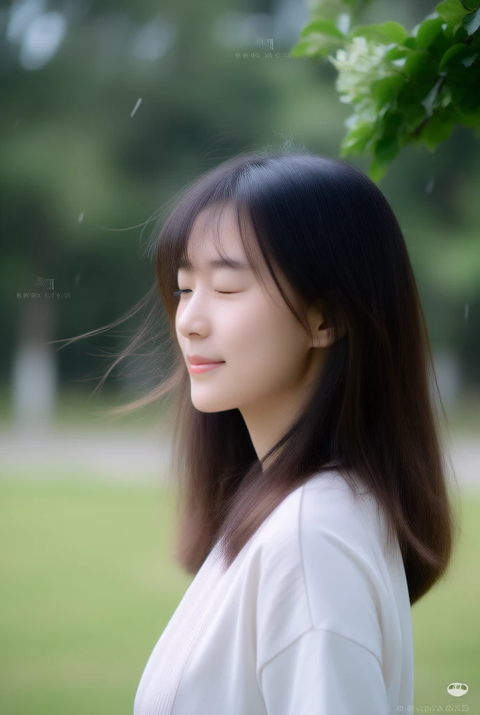 萌萌小羊15177 v1.0