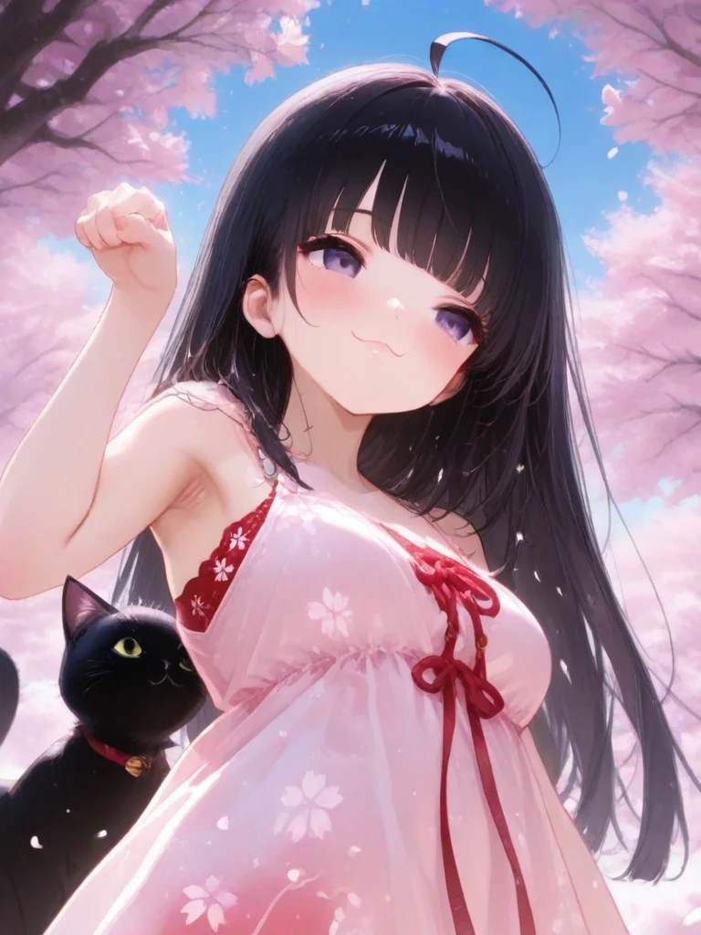 二次元キャラクター-2026-03-21153773 v1.0