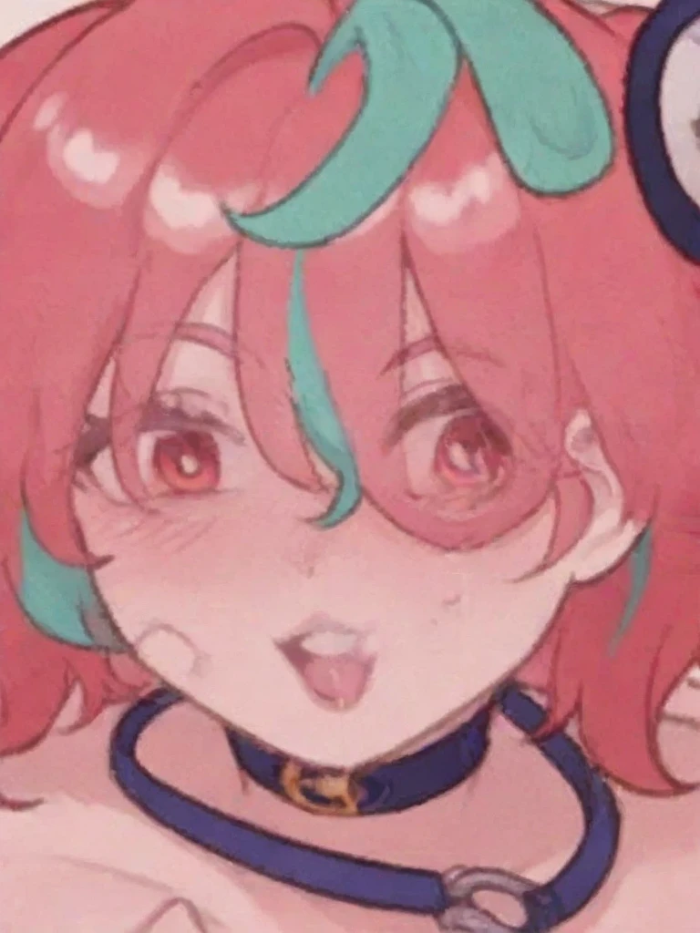 Nyantcha Artist style102 Nyantcha Artist style102