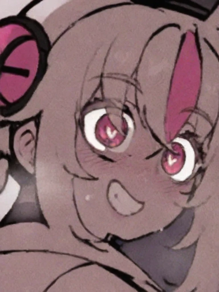 Nyantcha Artist style101 Nyantcha Artist style101