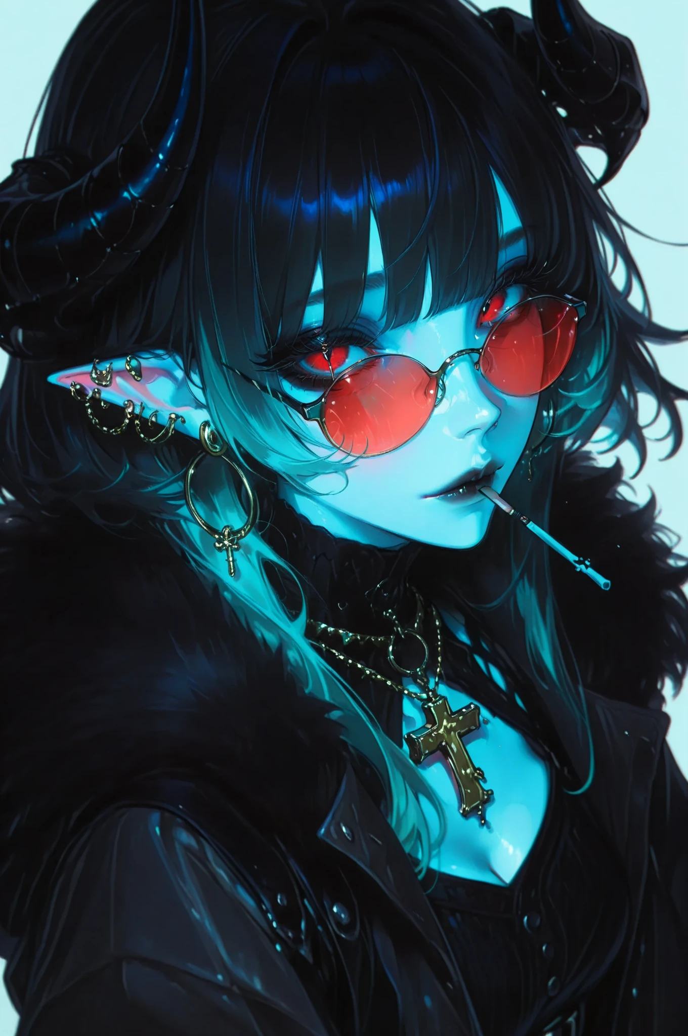 Preview 4