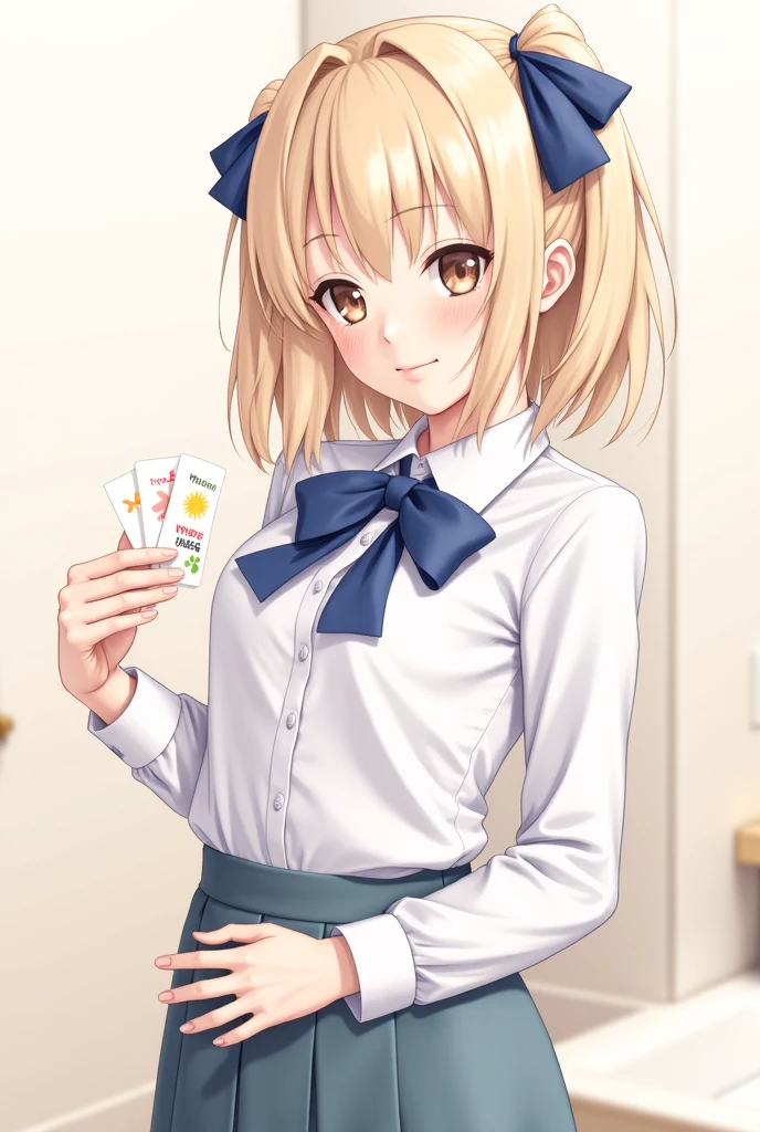 FLUX-2026-03-2118467 v1.0