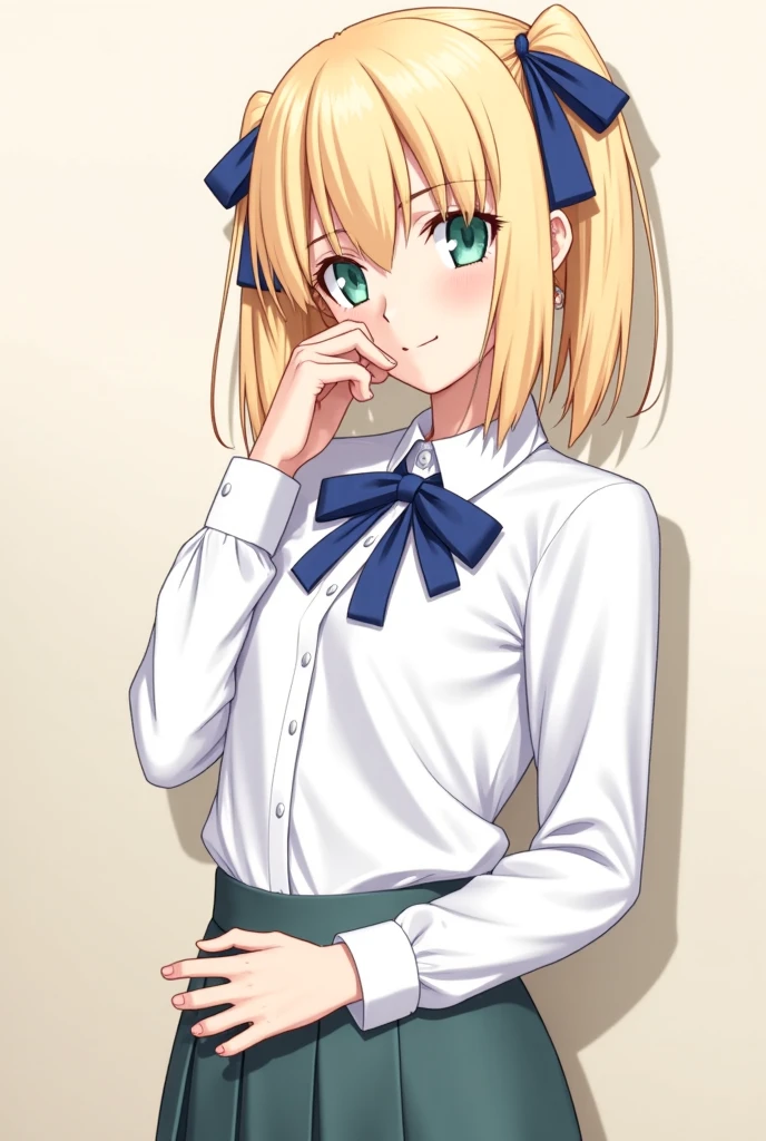 FLUX-2026-03-2113032 v1.0