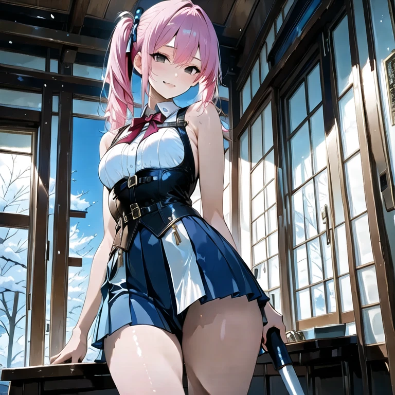 二次元キャラクター-2025-12-03185492 v1.0